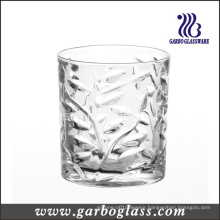 Glass Tumbler (GB040908SY-2)